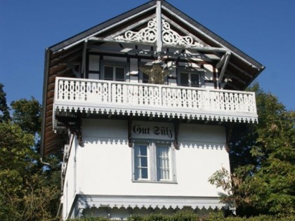 照片: Gut Sulz